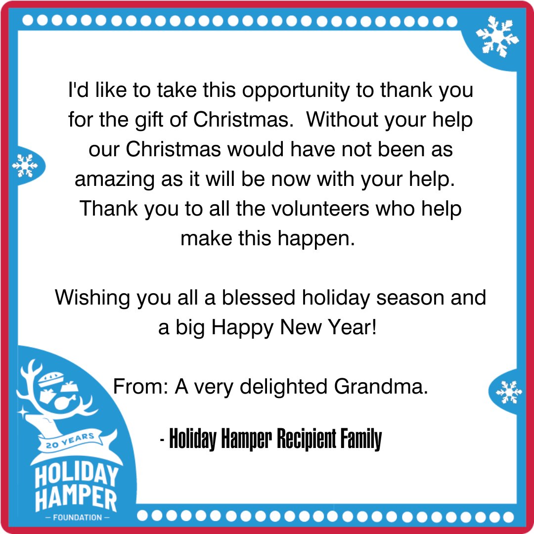 🎄🎁🎅💕🥰
#yeg #yeglocal