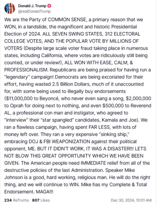 elonmusk's tweet image. 🇺🇸🇺🇸🇺🇸 YES 🇺🇸🇺🇸🇺🇸