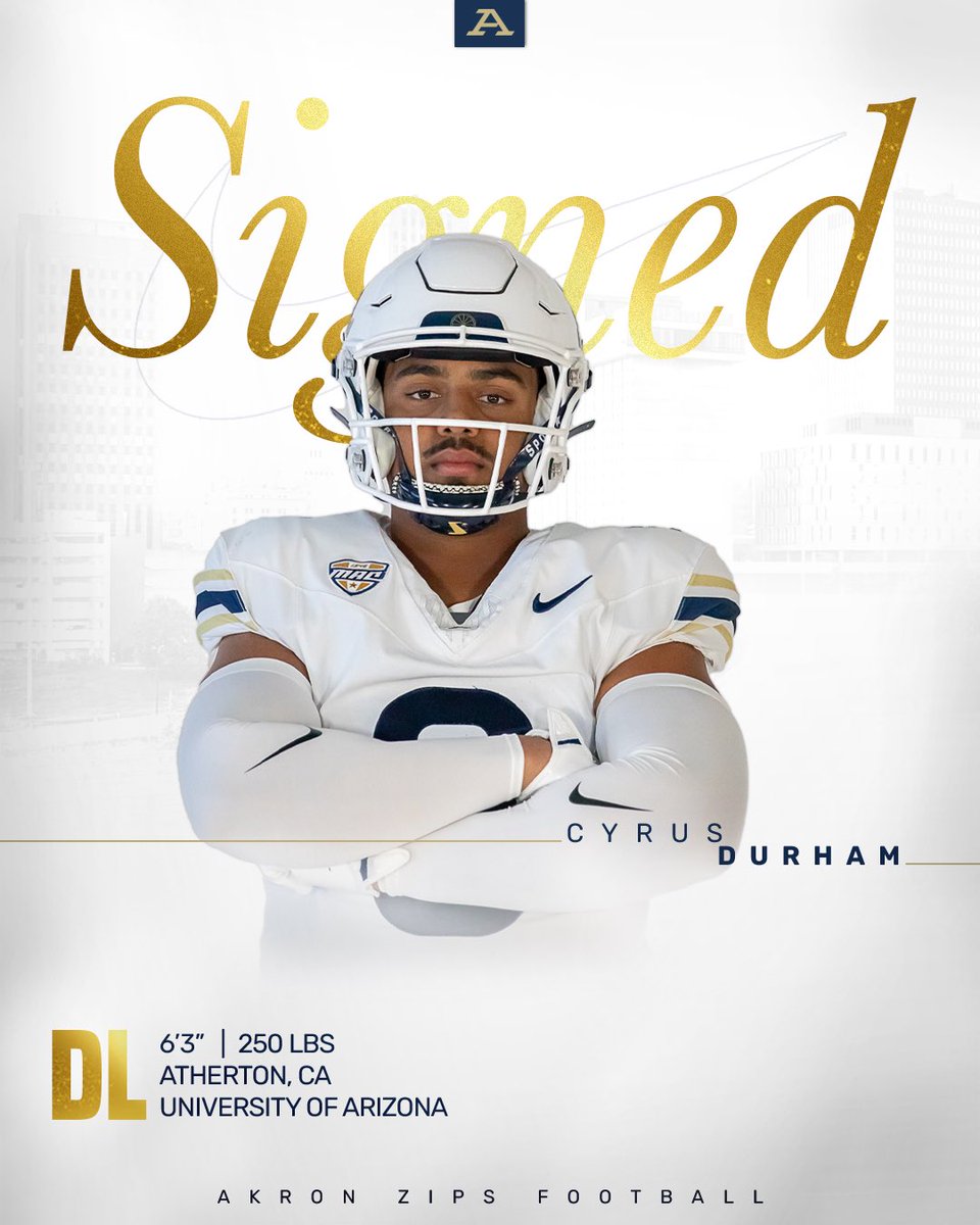 Welcome To The 🛞 🌃 ‼️
<a href="/CyrusDurham10/">Cyrus Durham</a>