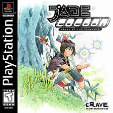 JuanSimnAbad's tweet photo. @colliemogs Jade Cocoon https://t.co/GlkAFHlu3J