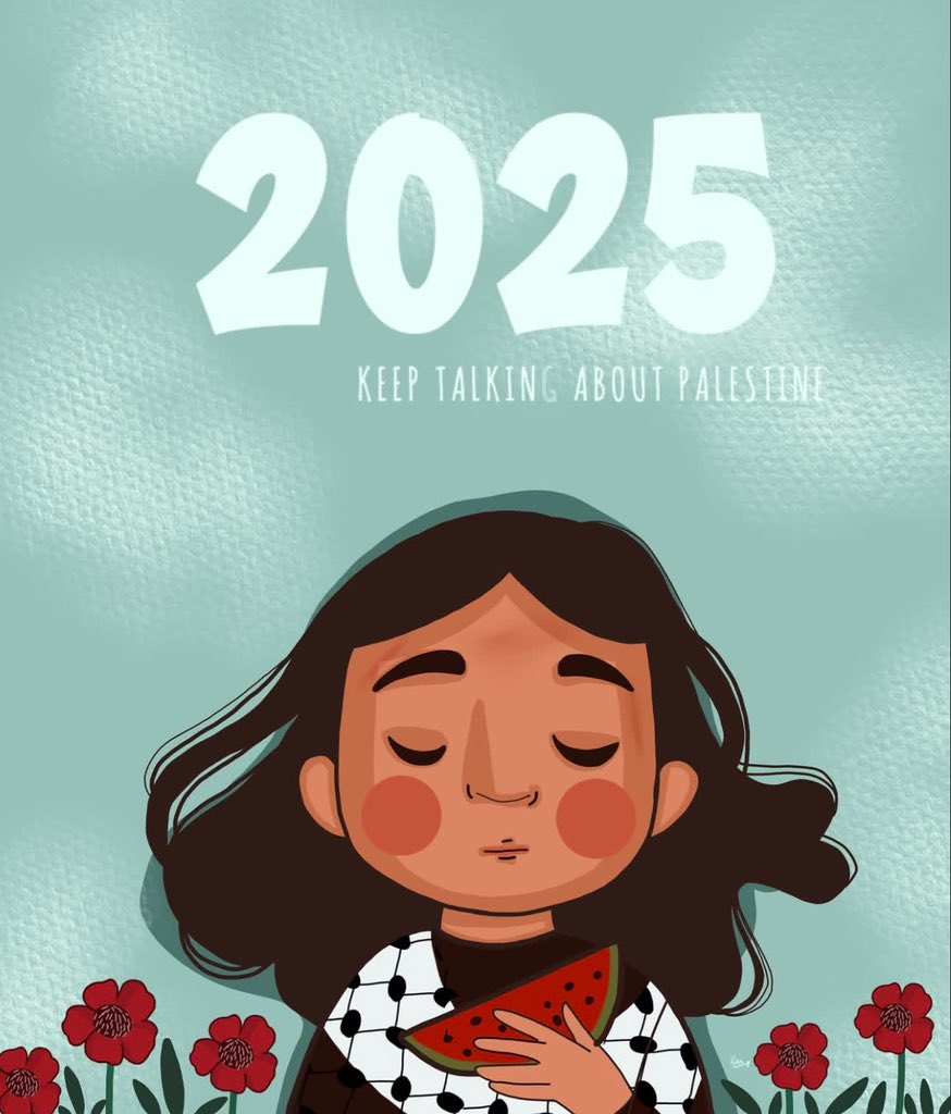 ZaqoutMe's tweet image. If u see this pic comment with 🇵🇸🍉or even a dot .