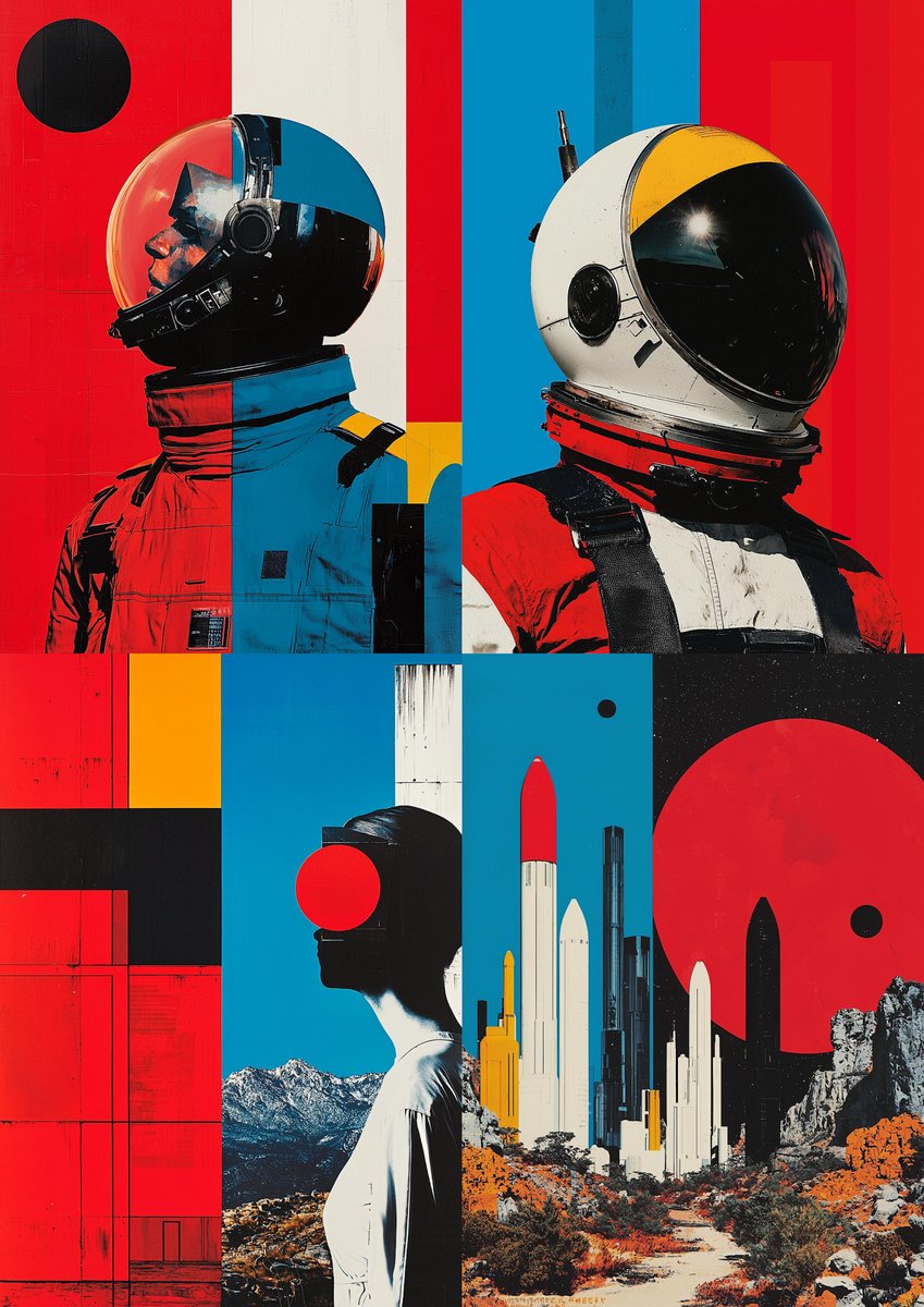 125872427 banner