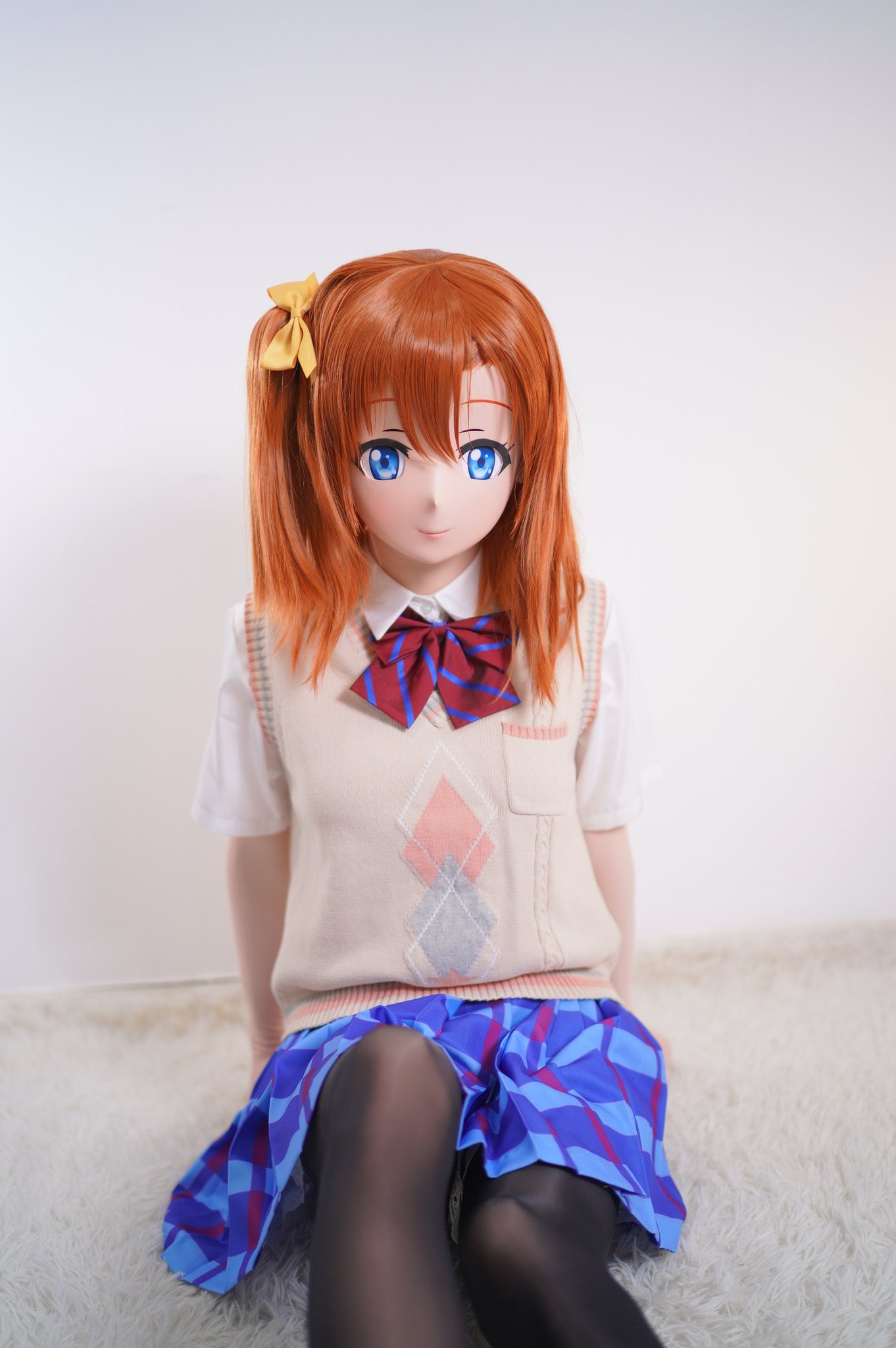 RAIGEKI (@RAIGEKI_Li) / X RAIGEKI (@RAIGEKI_Li) / X