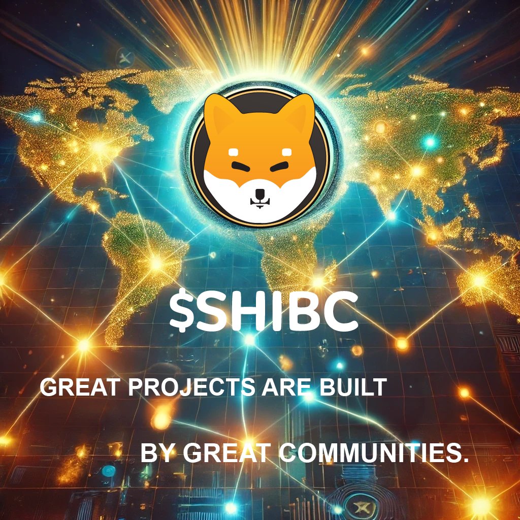 paulsamja's tweet photo. @shindara407 @TheCryptoShib_ @shibc_cto It is only a matter of time.  $SHIBC will skyrocket 🚀🚀🚀🚀🚀🚀🚀🚀🚀🚀🚀🚀🚀🚀🚀🚀🚀 https://t.co/oincenpdfC