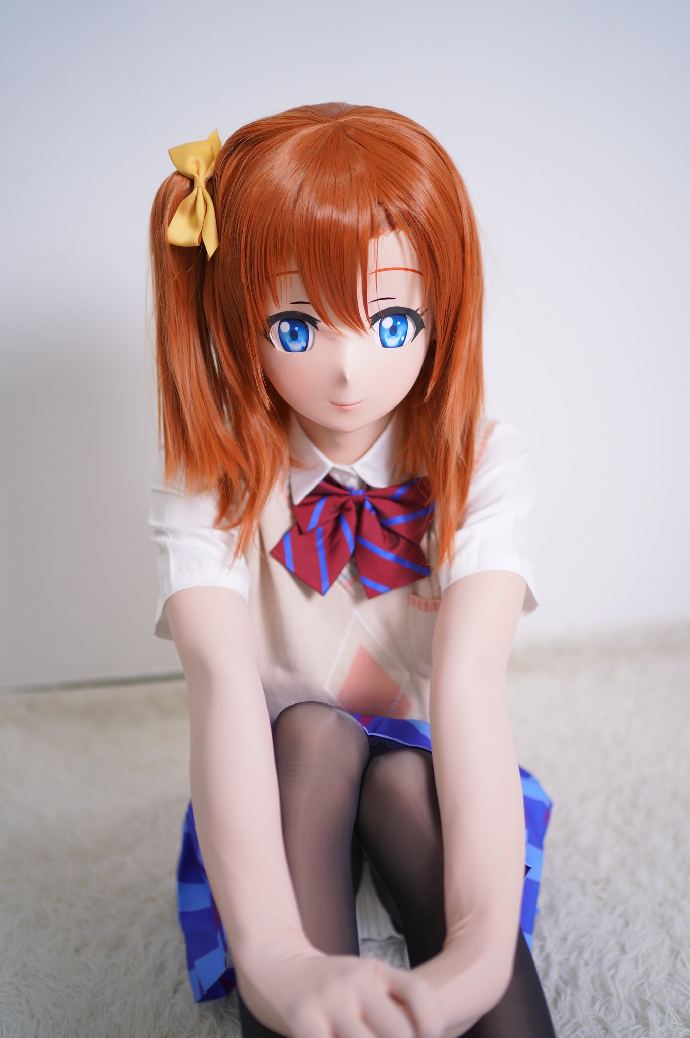 RAIGEKI (@RAIGEKI_Li) / X