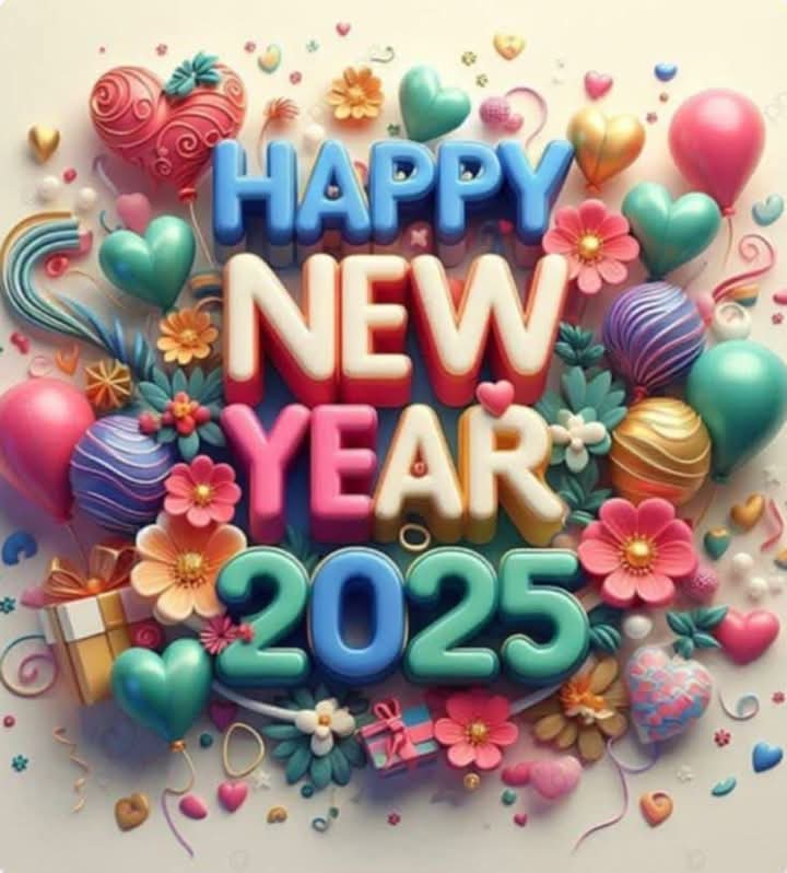 Md.Shamim Shibly (@mdshamimshibly1) on Twitter photo 