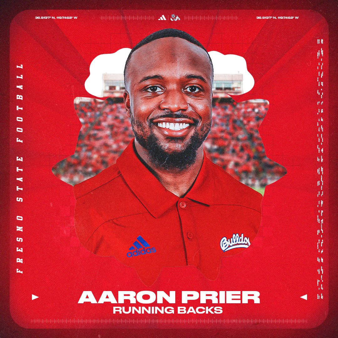 ⛽️🐶👀

<a href="/CoachPrier/">COACH AP and 20 others</a> is back for more with the ‘Dogs‼️