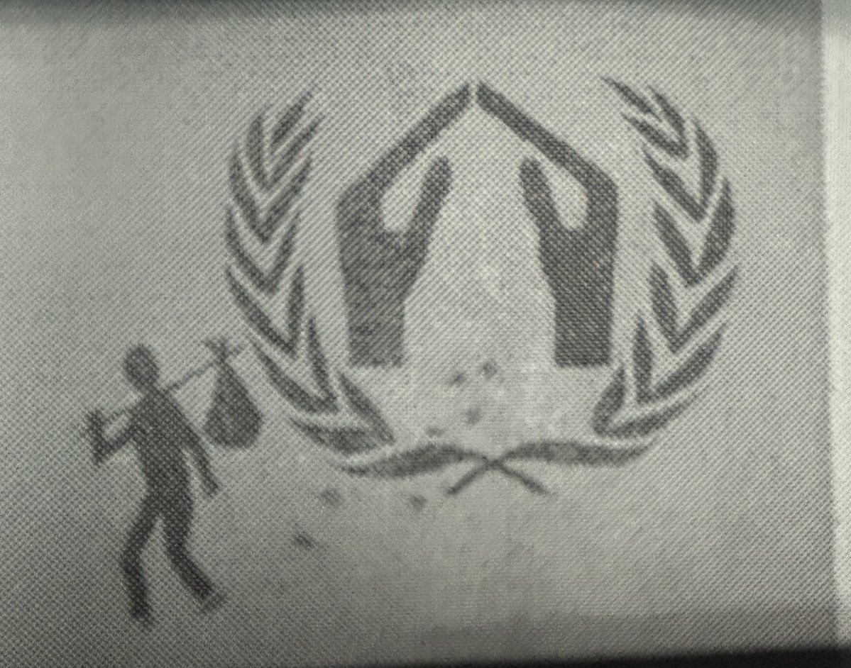 vincent cochetel tweet media