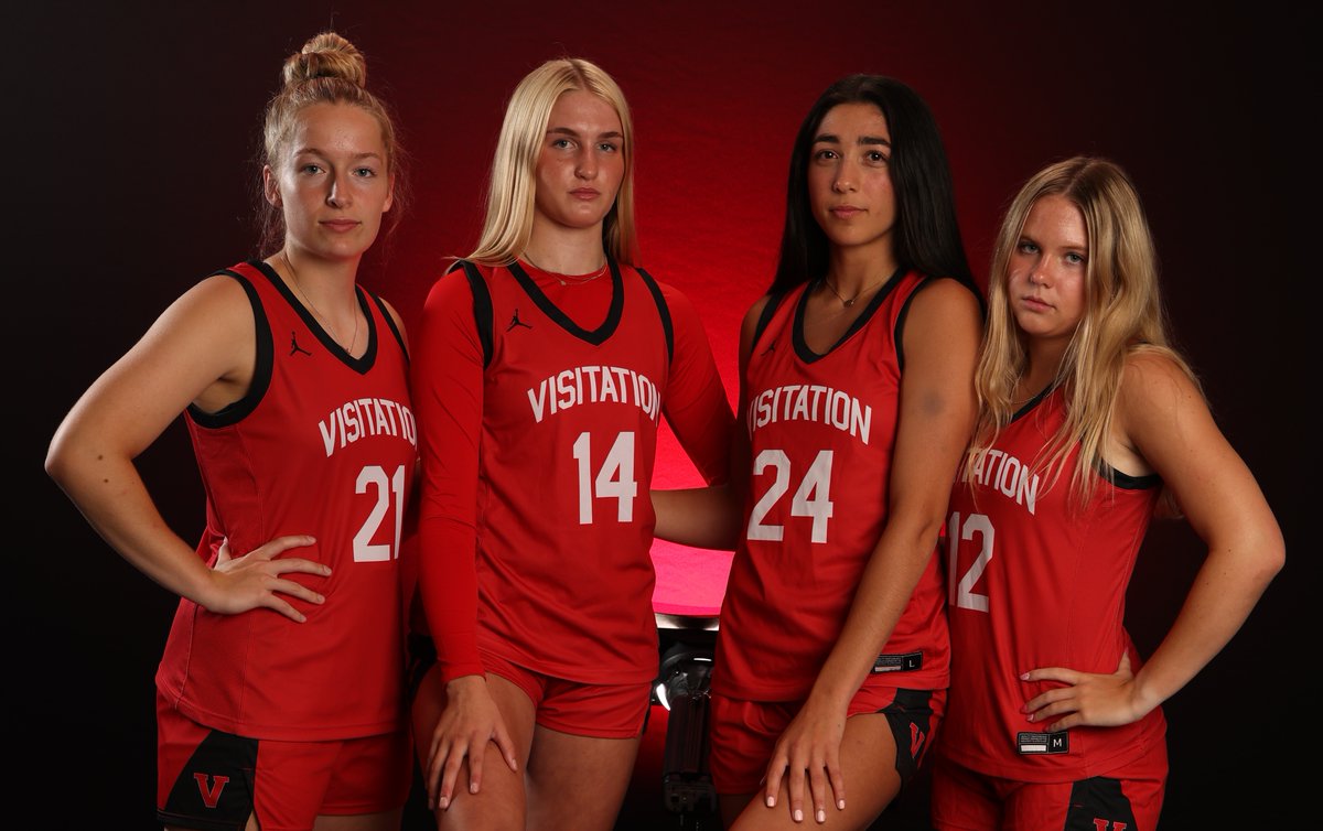 Breakdown Sports USA (@breakdownusa) on Twitter photo Be at Byron HS this Saturday, Jan. 4 to see <a href="/harvardwbb/">Harvard Women's Basketball</a> commit <a href="/SamWills25/">Sam Wills</a> & <a href="/VisitationGBB/">VisitationGBB</a> at the <a href="/BreakdownUSA/">Breakdown Sports USA</a> Southern MN Hoops Fest. Sam is a <a href="/PGHMinnesota/">Prep Girls Hoops Minnesota</a> top 5 senior & she'll face the Ramblers of Winona Cotter at 2:15 pm. Be at Byron HS this Saturday, Jan. 4 to see <a href="/harvardwbb/">Harvard Women's Basketball</a> commit <a href="/SamWills25/">Sam Wills</a> & <a href="/VisitationGBB/">VisitationGBB</a> at the <a href="/BreakdownUSA/">Breakdown Sports USA</a> Southern MN Hoops Fest. Sam is a <a href="/PGHMinnesota/">Prep Girls Hoops Minnesota</a> top 5 senior & she'll face the Ramblers of Winona Cotter at 2:15 pm.