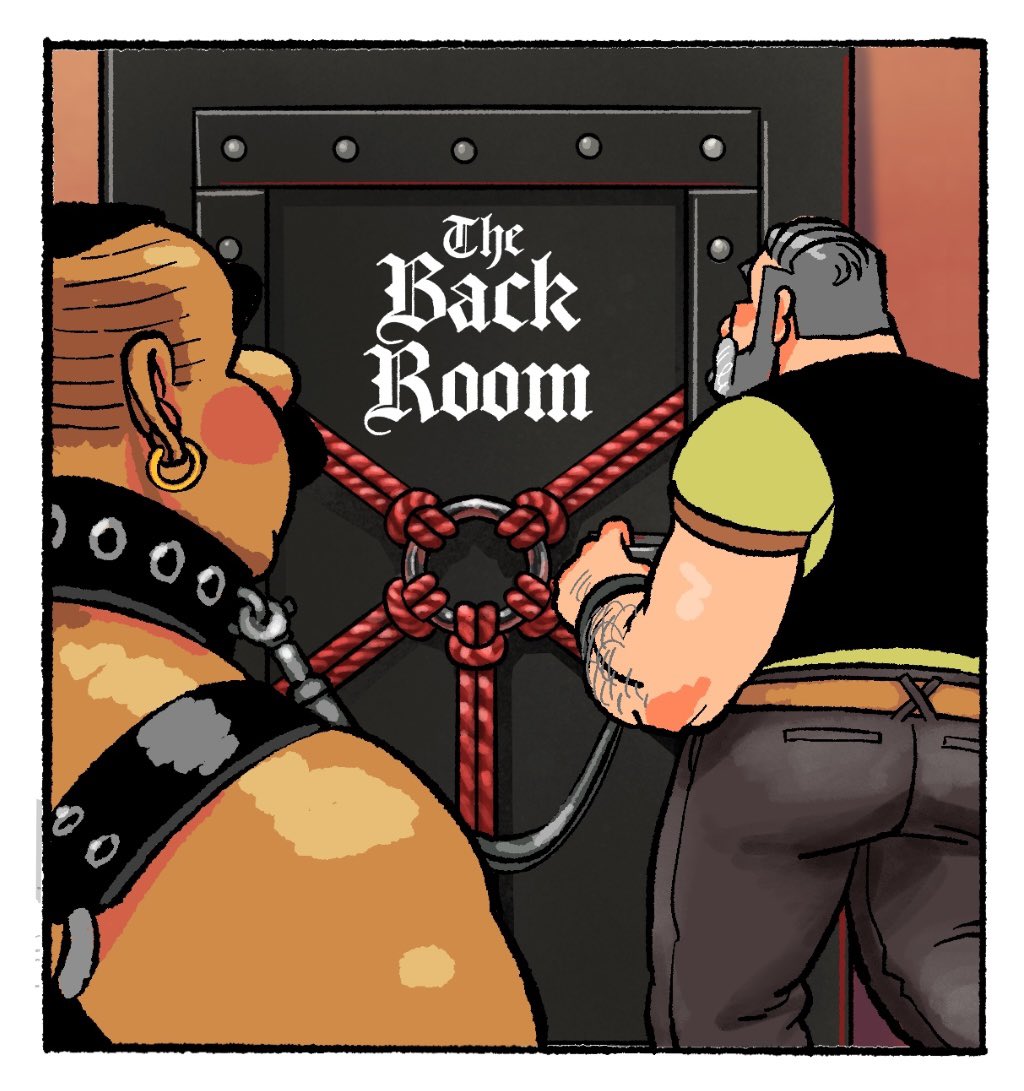 Embearassing_art tweet media