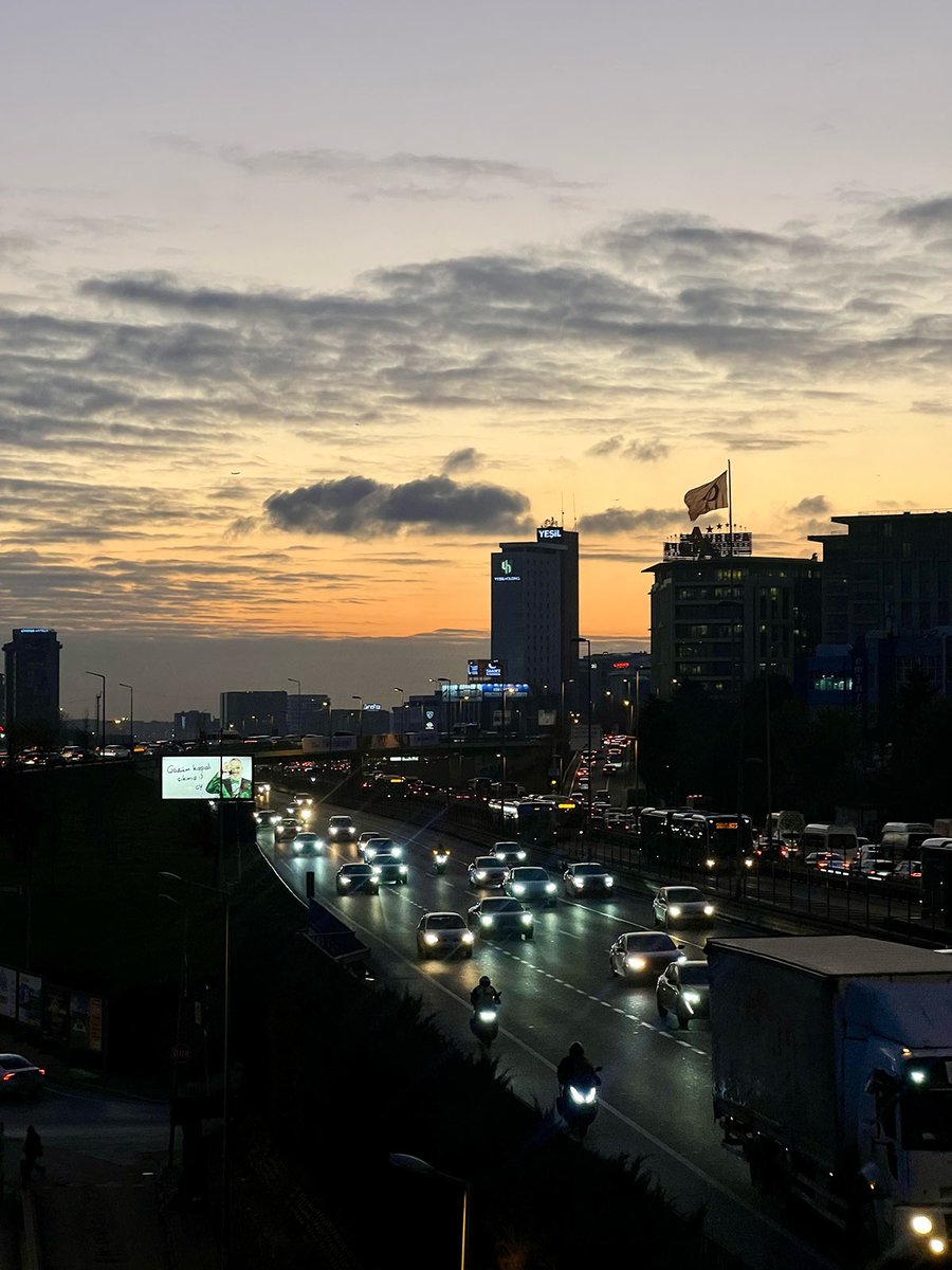 rudrastyh's tweet image. After 2.5 years of being a nomad, Istanbul is still the best city in the world