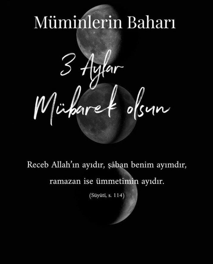 #GazzeÖlürkenKutlamaOlmaz🇵🇸
👇🏾