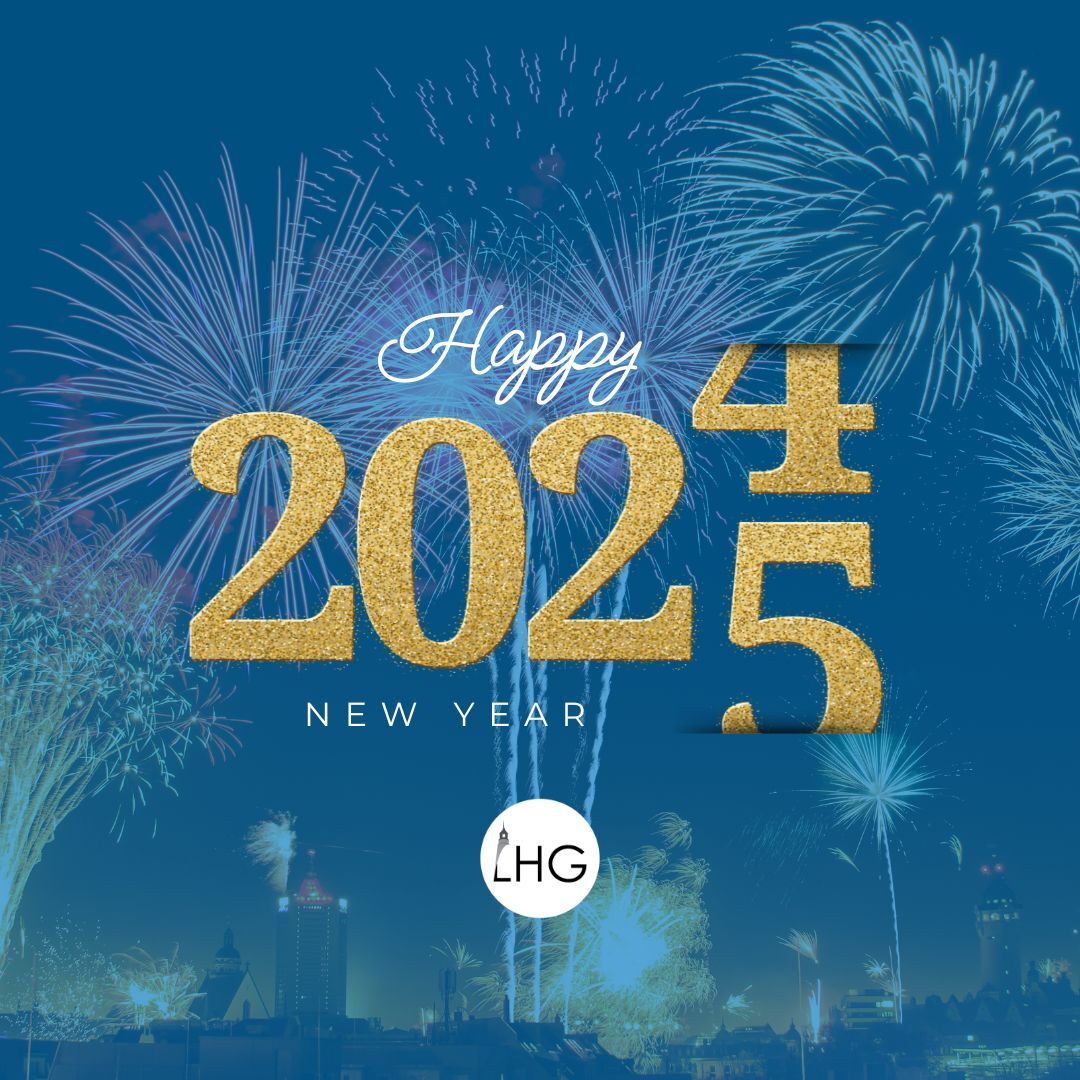 LightHouse Graphics tweet media