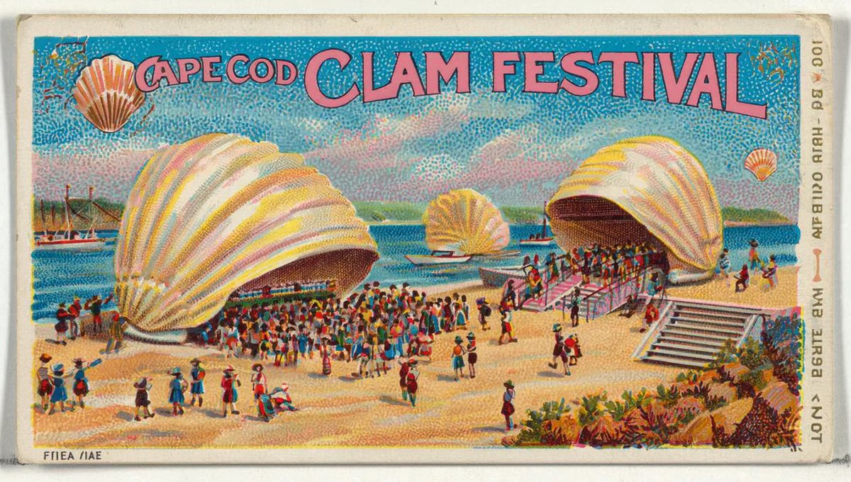 Worlds of Frames tweet media