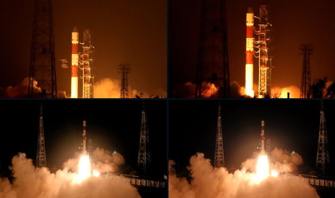 NewDelhiTimes's tweet image. ISRO Successfully deploys #SPADex mission 
#ISRO #deploys #SPADEX
newdelhitimes.com/isro-successfu…