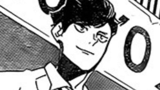 ⠀⠀
⠀⠀⠀⠀ Happy New Year ! ! !

⠀⠀⠀⠀ สวัสดีปีใหม่ล่ะ ! ปีนี้ขอฝากเนื้อฝากตัวอีกปีนะครับ ! ! 
⠀⠀⠀