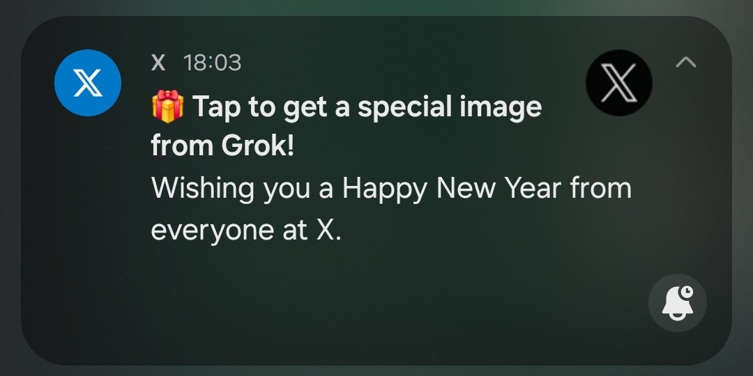 I'd rather chew off my own fingers, thanks.