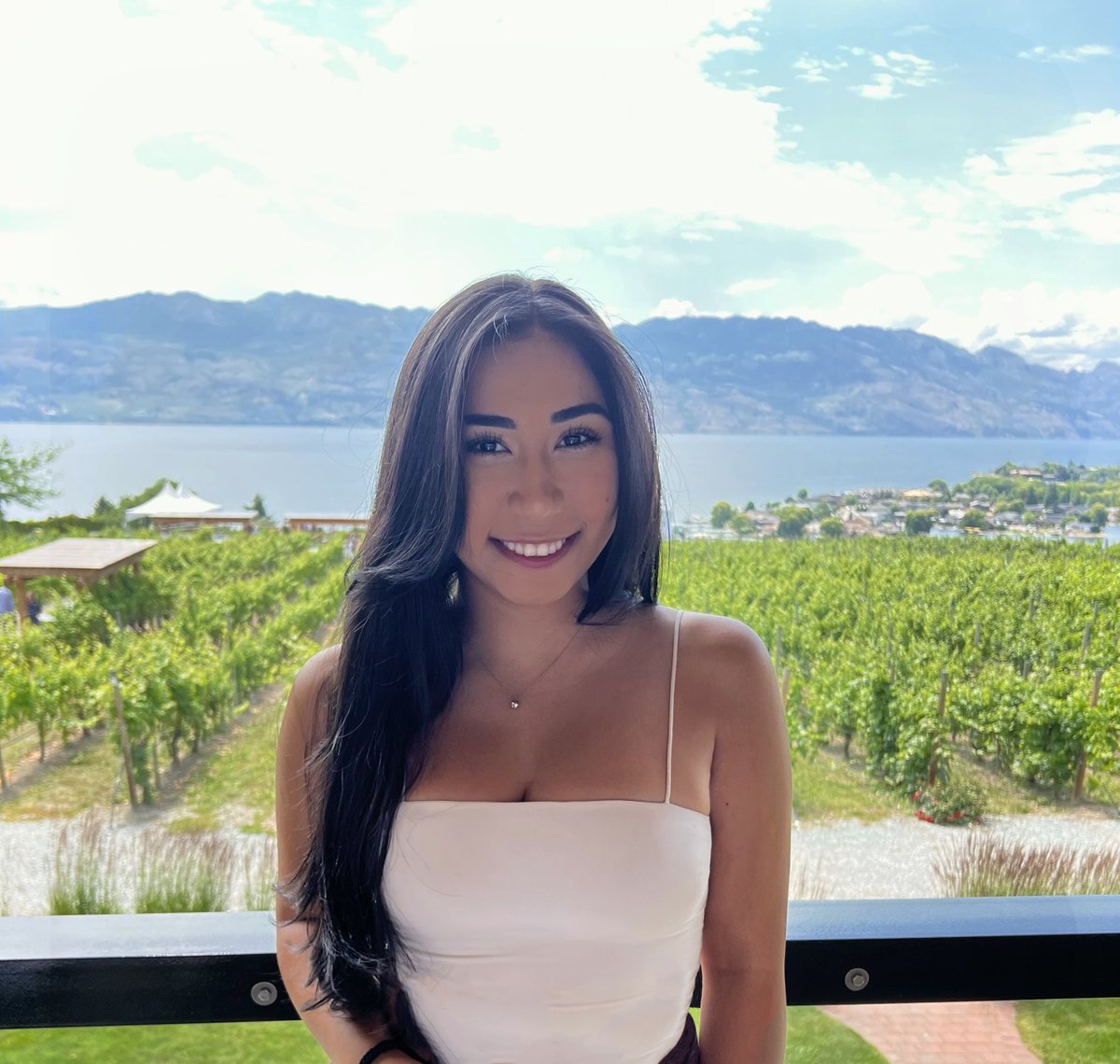 Until December 31, every dollar you donate will be matched by Microserve, doubling the impact on our student’s lives.  Your gift today will go twice as far.  

Double your impact. Fund their future: ow.ly/g8lj50TEuJj