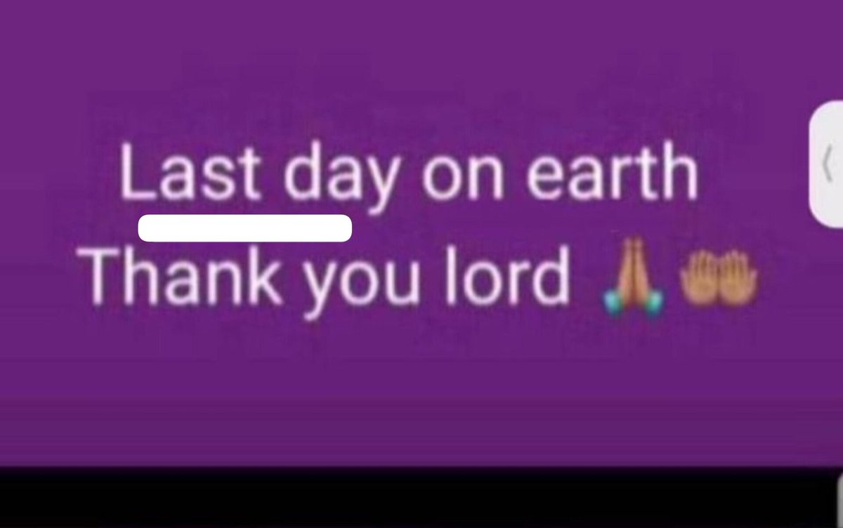 _iamkokerjr01's tweet photo. Una don start?😂😂😂 https://t.co/3D852Imy7l