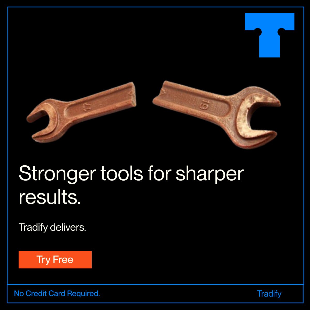 tradifyhq's tweet image. Don’t let your tools—or your business—fall apart! Get your workflow in top shape with Tradify. Start your 14-day free trial today &amp;amp; experience tools that actually work for you: bit.ly/2XmjciQ  🔧✨ #TradespeopleLife #ToolboxEssentials #SparkyLife #TradesmenTools #Plumber
