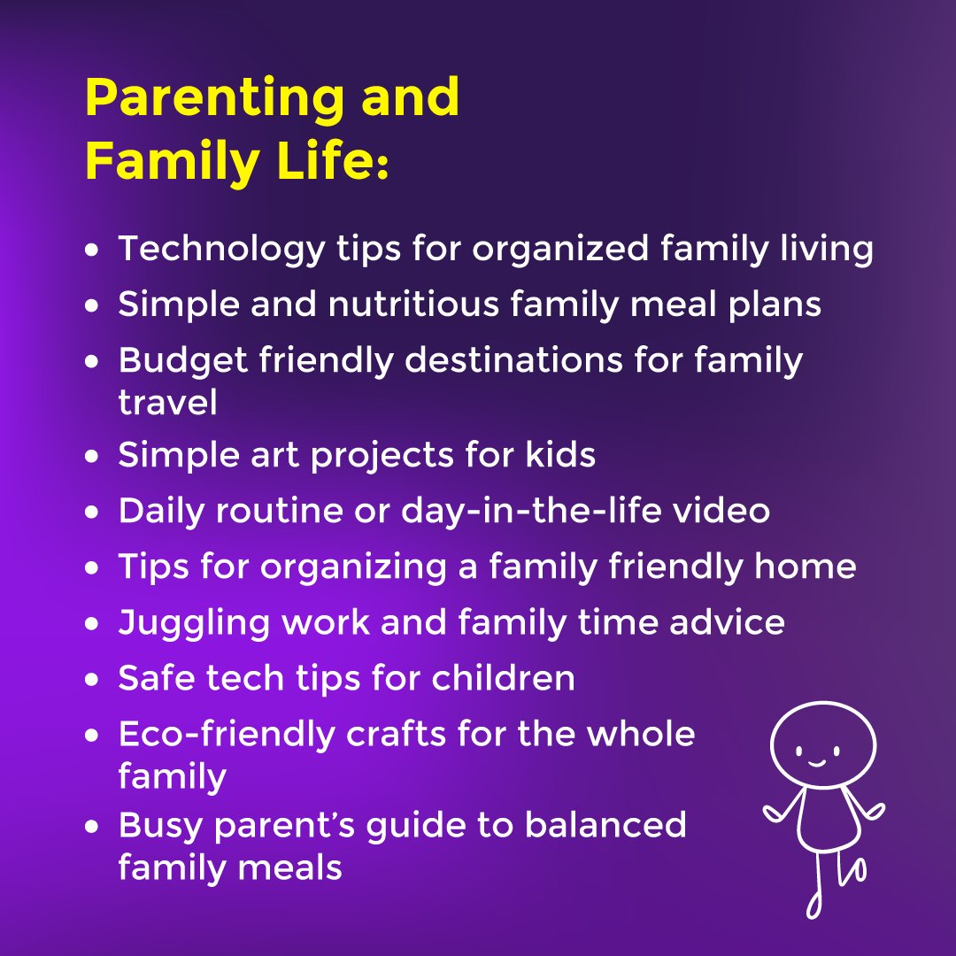 algrowvert's tweet image. 50 Creative Instagram Content Ideas That Will Make Your Account Stand Out
👉 Ready to take your Instagram game to the next level? Contact us today to create a new content strategy with Algrowvert!

#algrowvert #instagramcontent #contentideas #socialmediamarketing #contentcreation