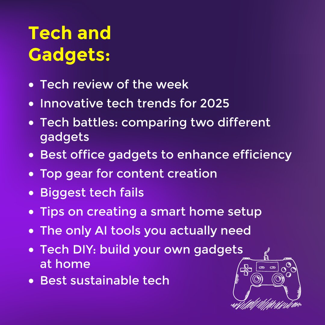 algrowvert's tweet image. 50 Creative Instagram Content Ideas That Will Make Your Account Stand Out
👉 Ready to take your Instagram game to the next level? Contact us today to create a new content strategy with Algrowvert!

#algrowvert #instagramcontent #contentideas #socialmediamarketing #contentcreation