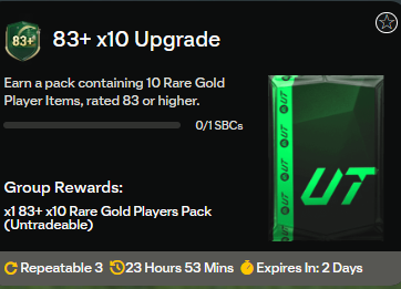 Fut Sheriff tweet media