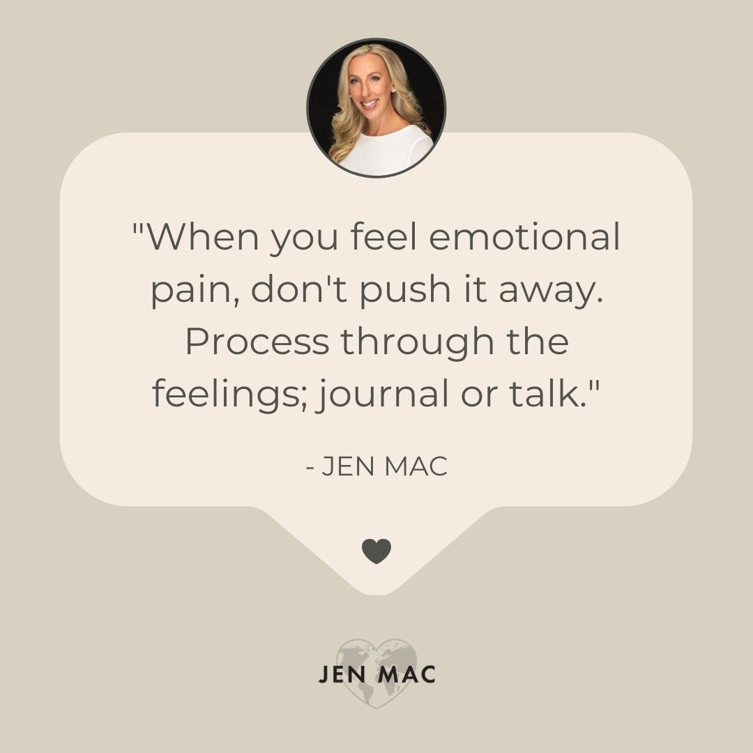 Jen Mac tweet media