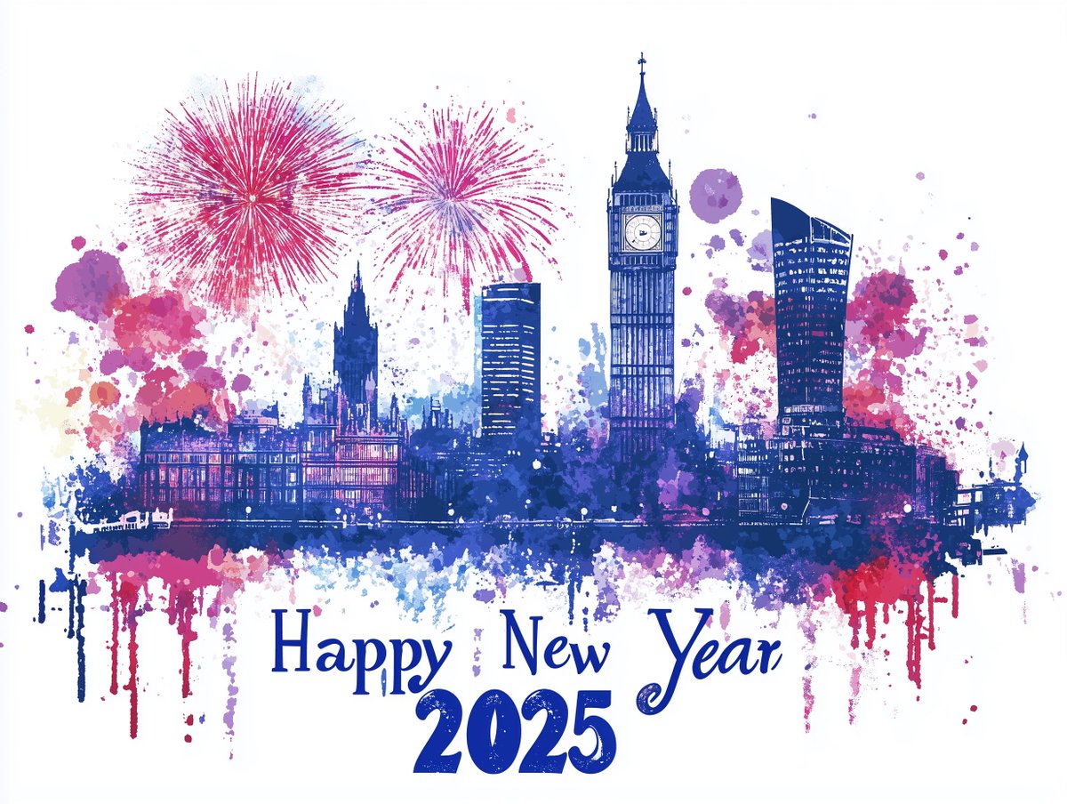 Wes_B15's tweet photo. ✨ Hello, 2025! 🚀

Here’s to new adventures, bold dreams, and unforgettable memories. 

Let’s make this year one for the books! 

Cheers to health, happiness, and success for all. 🎉 👓
#HappyNewYear2025 #GratefulForWhatLiesAhead #HappyTuesday https://t.co/Vjve8SkA81