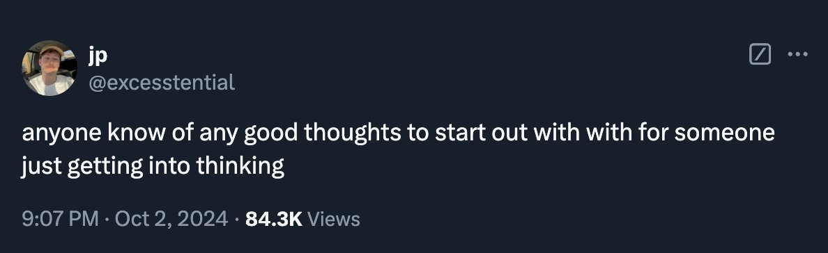 SevaUT's tweet image. 