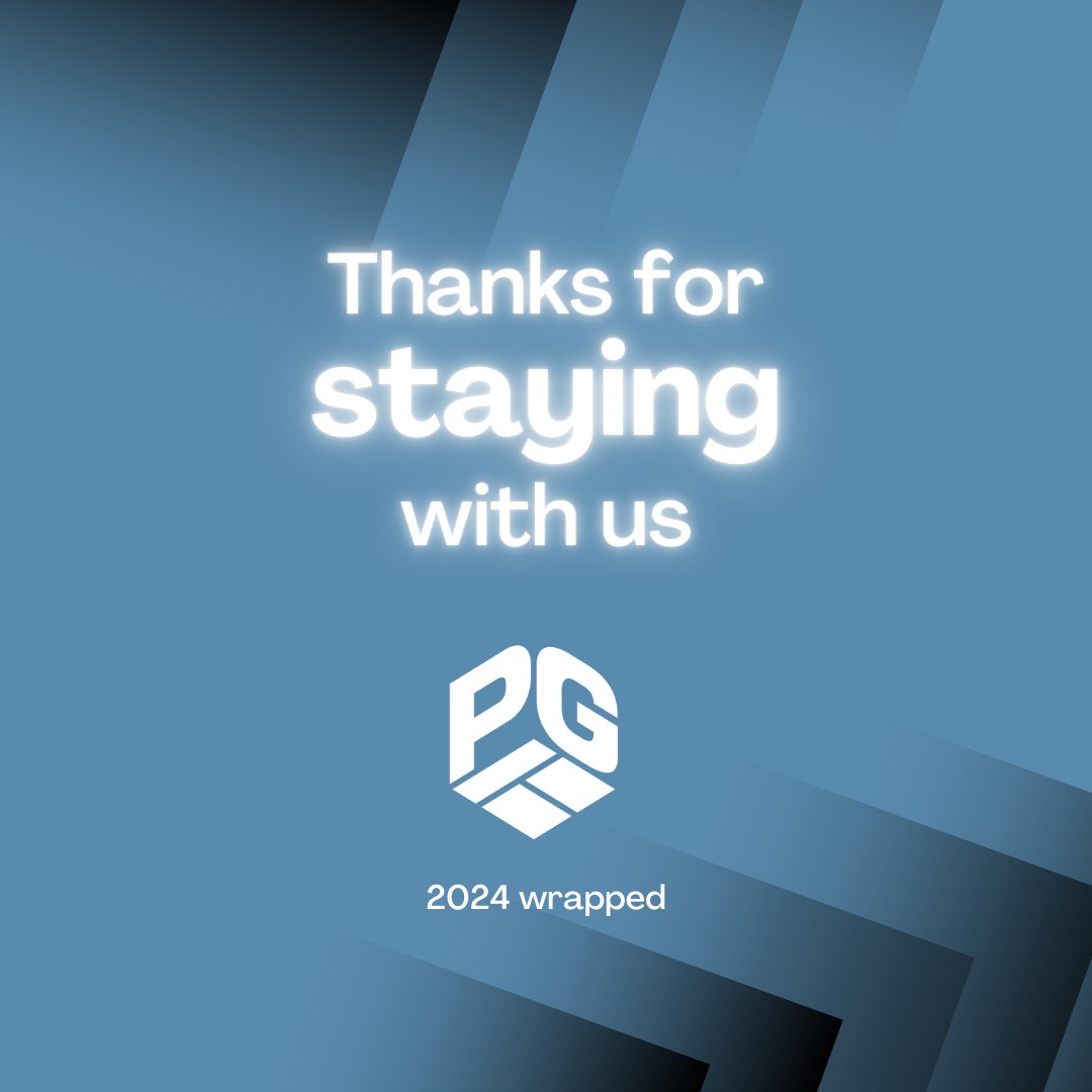 PadelGalis's tweet photo. 2024 was unforgettable! From FlexiPadel to dazzling tournaments, PGR turf, &amp; lighting innovation, we’ve grown thanks to YOU. 💙  

To our partners &amp; community—thank you for being part of this journey. The future of padel awaits! Join us. 💡 #PadelTech #InnovationInSport https://t.co/On8FBSMhGD