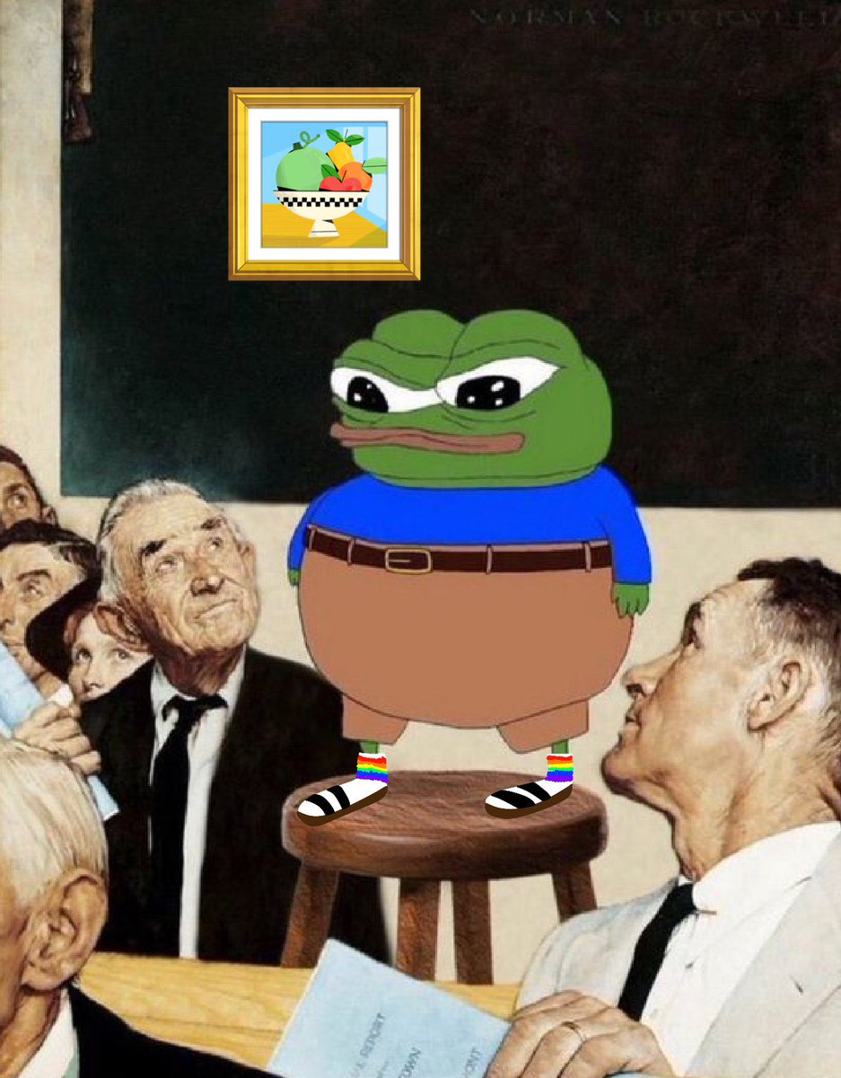 funghibull tweet media