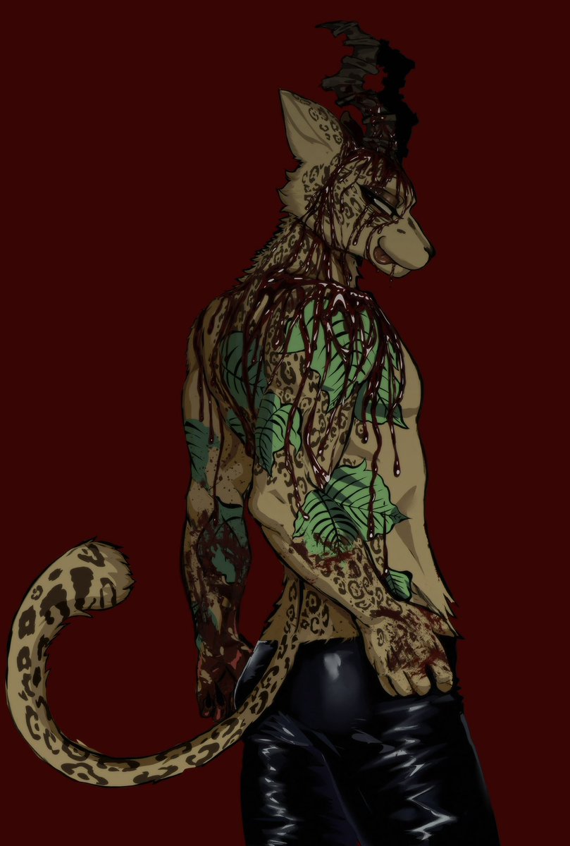 angel 🍀 tweet media