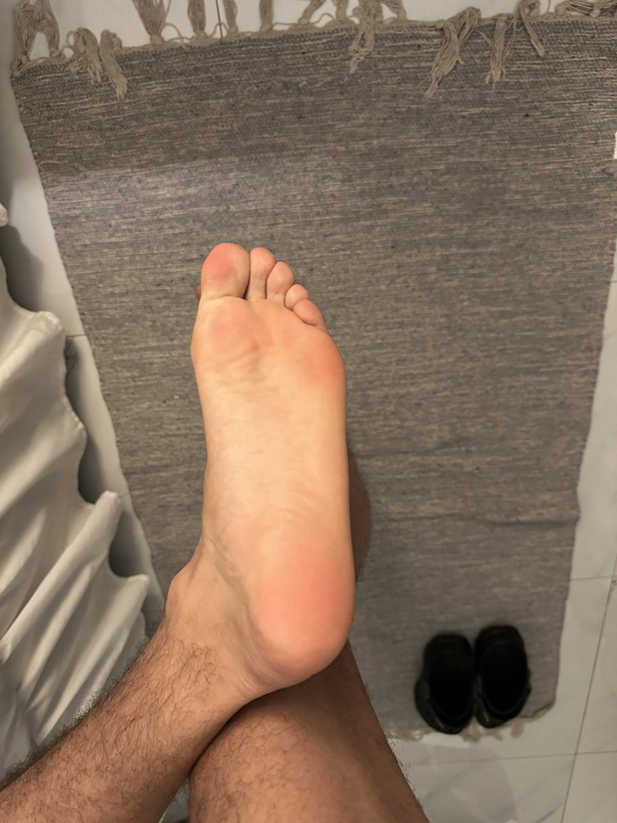 Content from rebeufeetlover