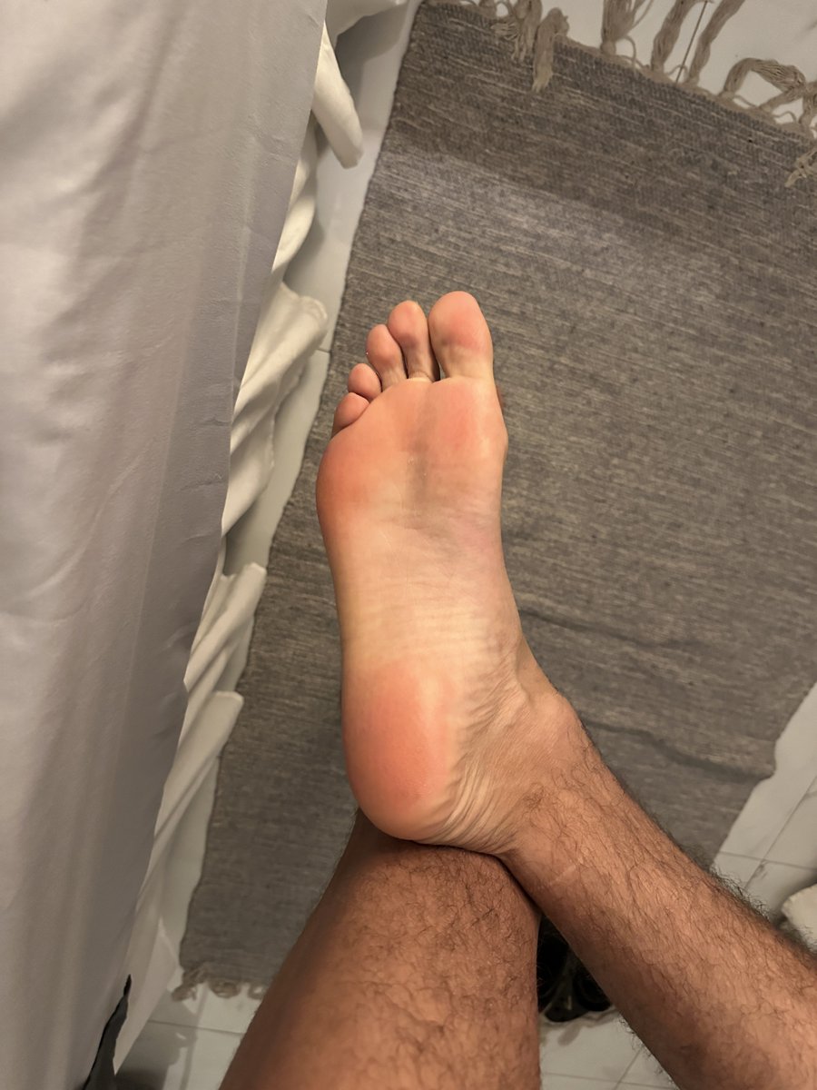 Content from rebeufeetlover