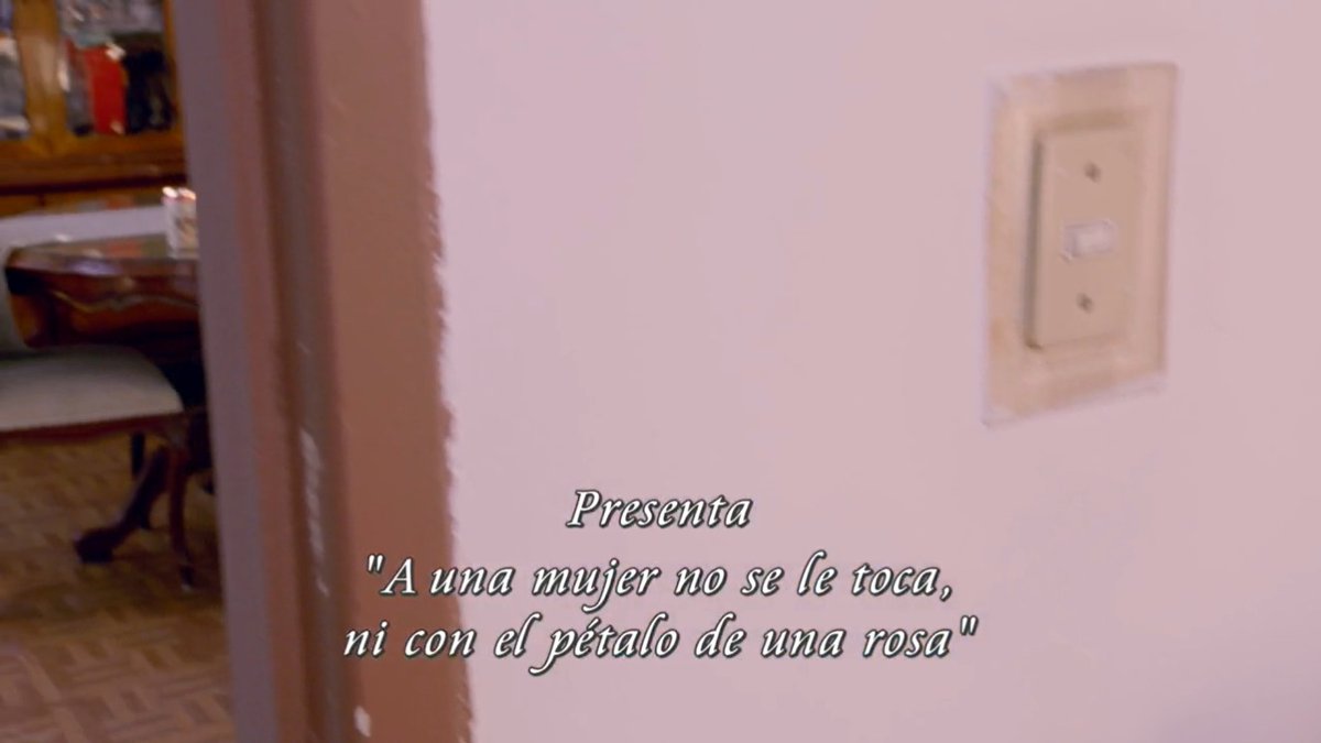 Pablo Zuack tweet media