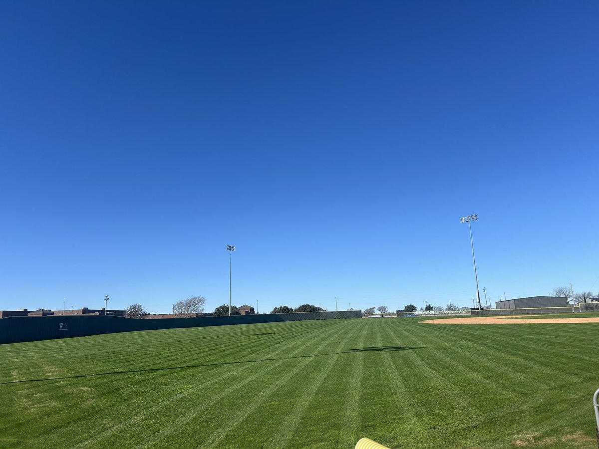 Rio Vista Baseball tweet media