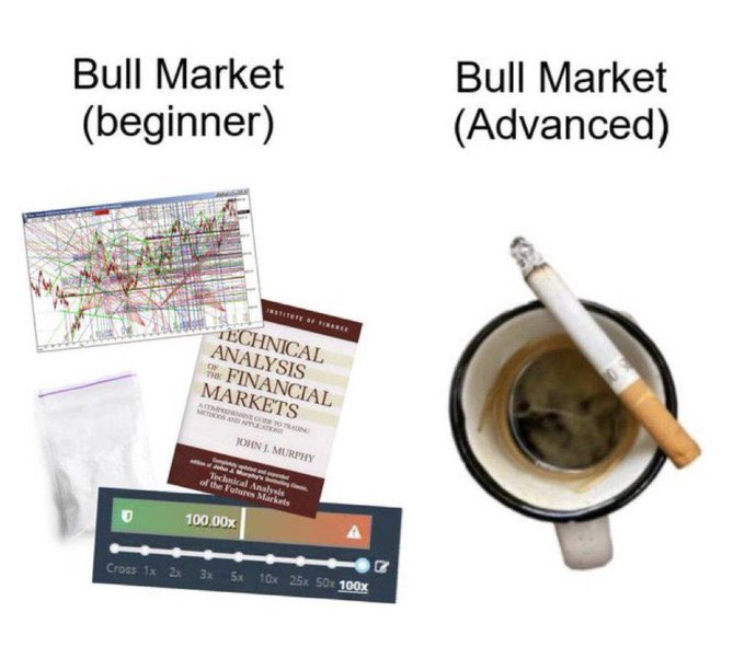 lynk (@lynk0x) on Twitter photo 