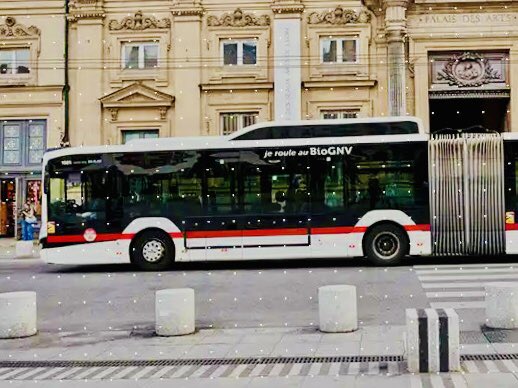 Marie-Ange Debon tweet media