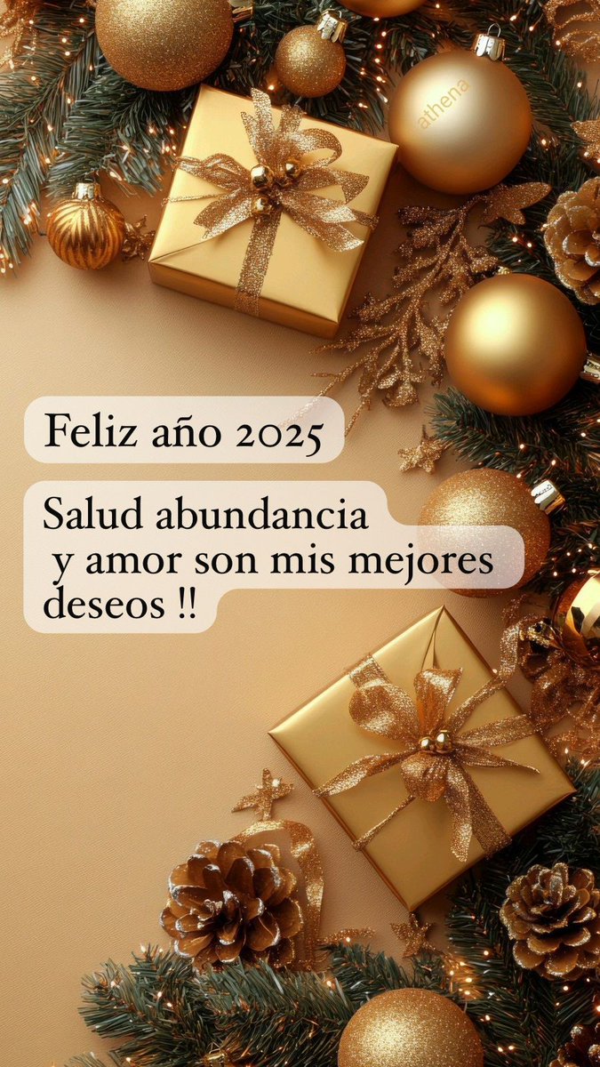 Eva Gallegos (@evadgo) on Twitter photo 