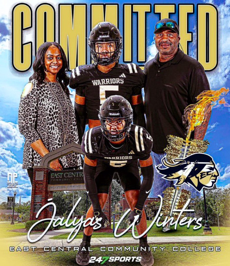 Jalyas Winters (@jalyasw9) on Twitter photo Thank you God🙏🏽. #COMMITTED #BROTHERHOOD #FEARTHESPEAR
<a href="/CoachRuffin39/">Coach Shannon Ruffin</a> <a href="/turnerrotenberr/">turner rotenberry</a> <a href="/Coach_Webster2/">Jonathan J. Webster</a> <a href="/phuddleston_ph/">Coach Parrish Huddleston</a> Thank you God🙏🏽. #COMMITTED #BROTHERHOOD #FEARTHESPEAR
<a href="/CoachRuffin39/">Coach Shannon Ruffin</a> <a href="/turnerrotenberr/">turner rotenberry</a> <a href="/Coach_Webster2/">Jonathan J. Webster</a> <a href="/phuddleston_ph/">Coach Parrish Huddleston</a>