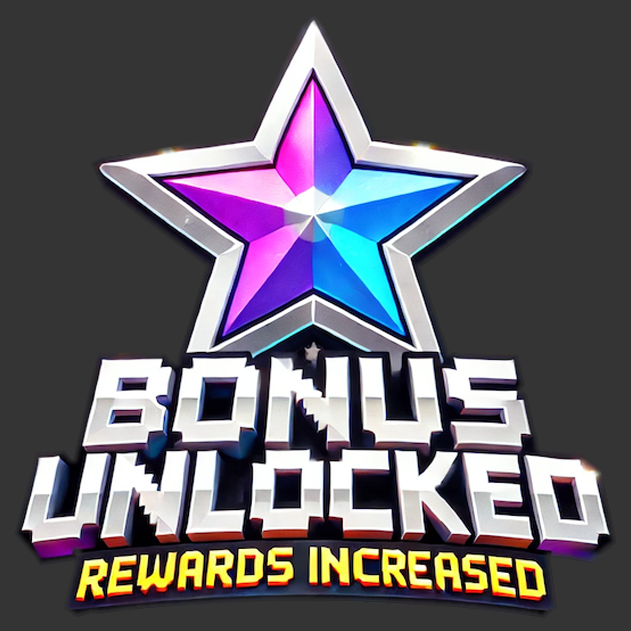 Koincity🚀🗼⚡🌐 tweet media