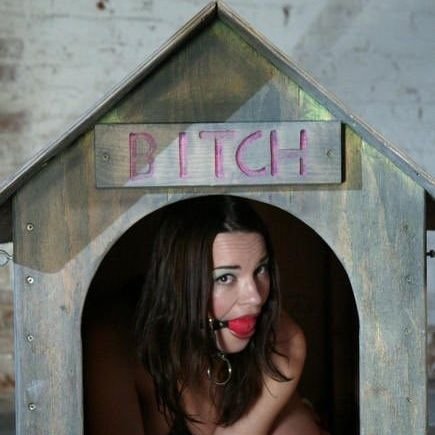 Last night of year and the new morning of the new year celebration is high mood