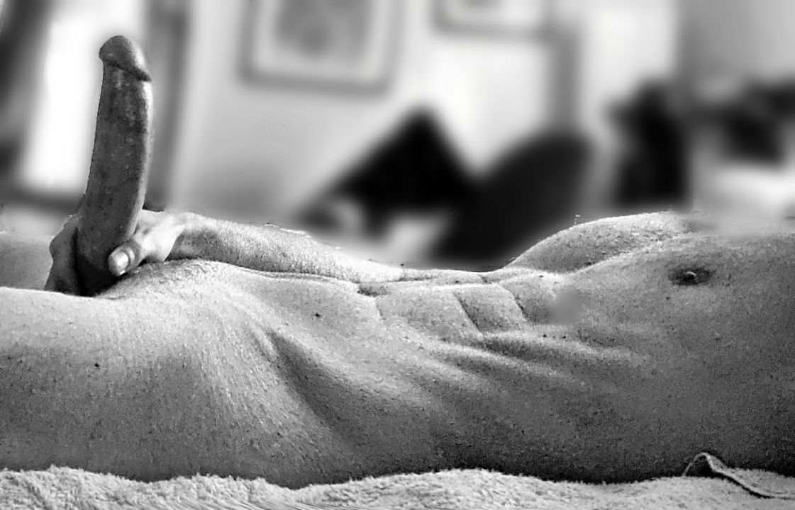 manofmatter2.0 tweet media