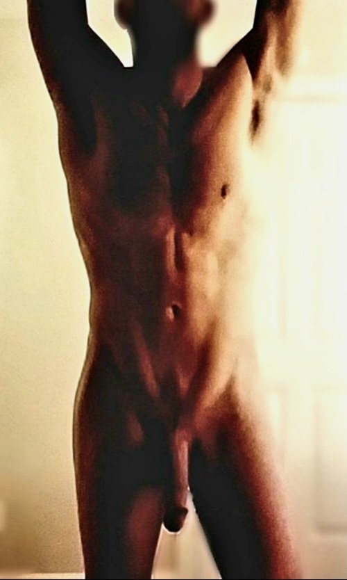 manofmatter2.0 tweet media