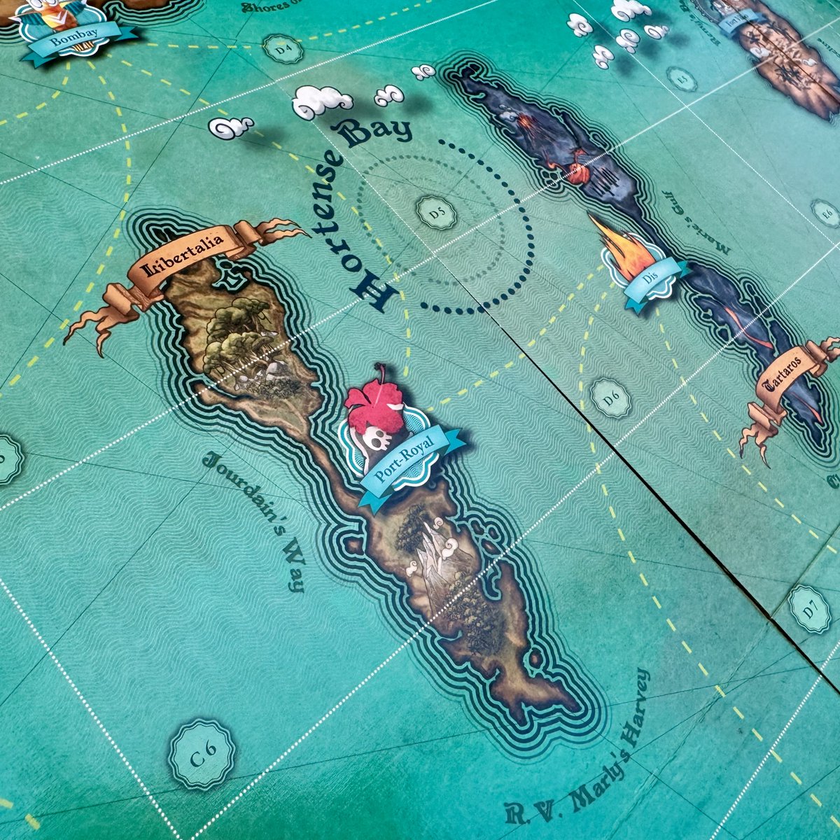 Etienne Mineur tweet media