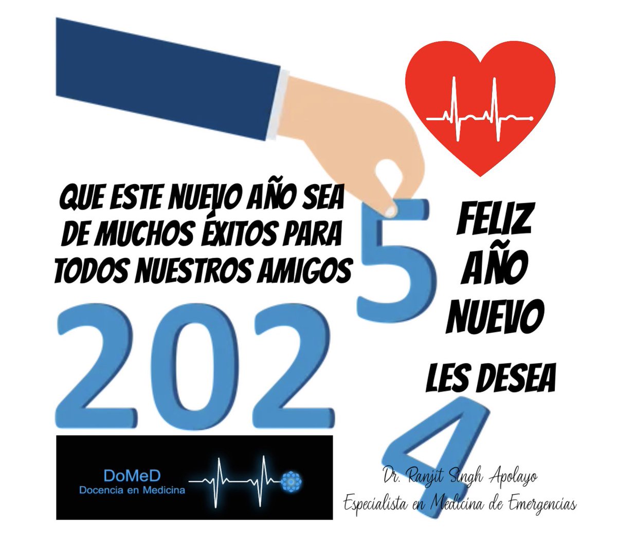 Ranjit Singh Apolayo (@mdrsingha) on Twitter photo 