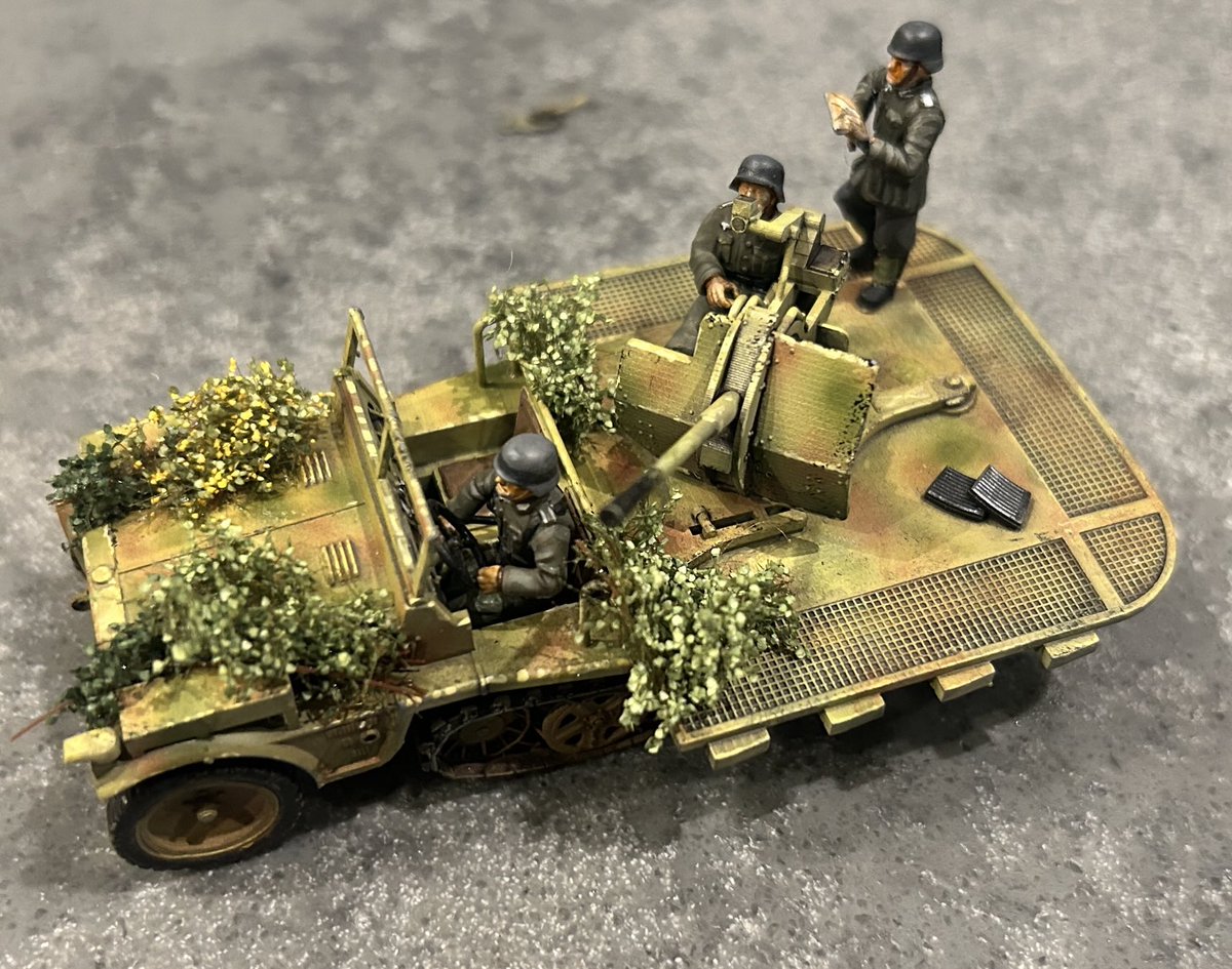 TooFatLardies🇺🇦 tweet media