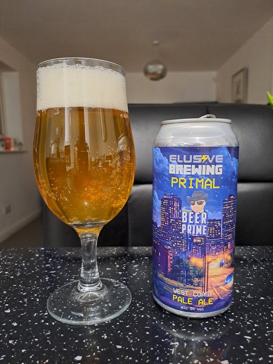 Martin Oates (@mjpo007) on Twitter photo Happy New Year <a href="/tabamatu/">Andy Parker</a> <a href="/ElusiveBrew/">Elusive Brewing</a> <a href="/BeerPrimeUK/">Paul Newton - Beer Prime</a> This is pretty much on point, cheers 🍺 Happy New Year <a href="/tabamatu/">Andy Parker</a> <a href="/ElusiveBrew/">Elusive Brewing</a> <a href="/BeerPrimeUK/">Paul Newton - Beer Prime</a> This is pretty much on point, cheers 🍺
