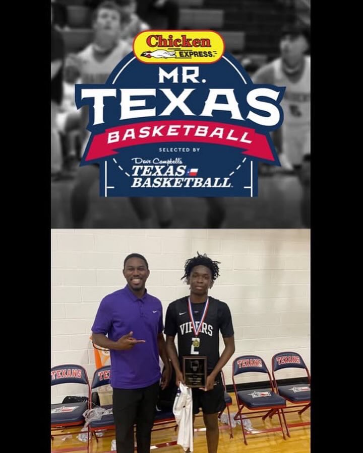 Village Tech Boys Basketball tweet media